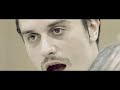 Faith No More - Stripsearch
