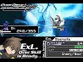 Riviera Boss Battle Riviera Boss Battle