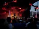 Break Beat Stage At UMF 10 Video 1