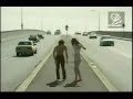 Lynx Ad Lynx Ad