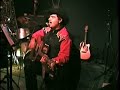Zane Campbell - Come On, Come On