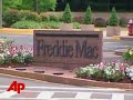 Money Minute: Freddie Mac,Countrywide, Retailers