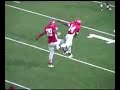 Edmondson vs Dunbar 2007
