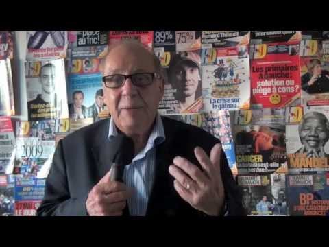 Image de prévisualisation YouTube