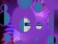 windows tip: restore lost files