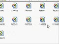 windows tip: restore lost files