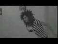 Tokio Hotel - All Around Me