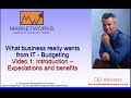 B1_Budgeting introduction_1.flv