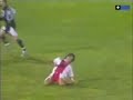 Football Comedy: Total Screwups Football Comedy: Total Screwups