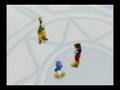 KH:RE:COM - THE English Fandub - Episode 3 - Part 3