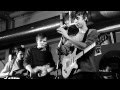 Howler This One's Different Video and Lyrics