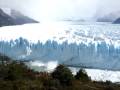 Ruptura-no-Glaciar-P