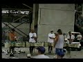 SCV \ SCV \