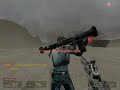 xD