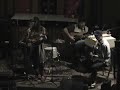 Casey Dienel: Live at Pop Montreal (Part Two)