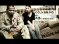 US veterans troubled by war trauma - 18 Nov 09