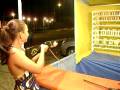 videos de tomb raider lara croft 3 - Parte 1