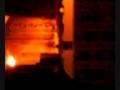 videos de 06200