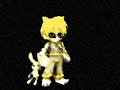 I mesed up on gaia part3 I mesed up on gaia part3