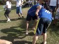 Ensopativas
