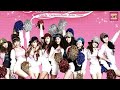 [MP3] SNSD (소녀시대) - Show Show Show [The Next Album]