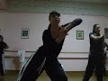 Scuola di danza Bolero - Bordonaro 2 la vendetta!!! Messina