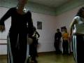 videos de Scuola di danza Bolero - Bordonaro 2 la vendetta!!! Messina