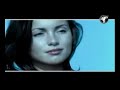 Samurai Productions - The Beauty Of Euro-Rap