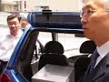 http://gigazine.net/index.php?/news/comments/20080612_wes_q_and_a/ウォーターエネルギーシステム質疑応答1