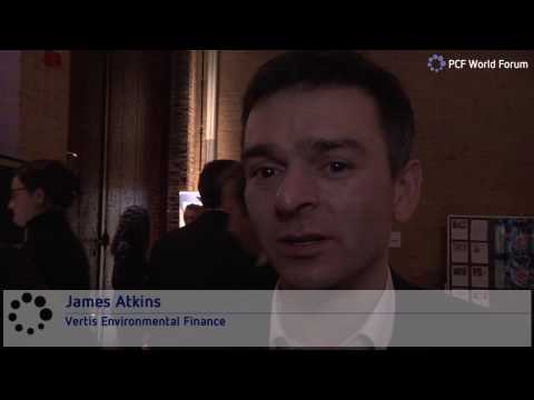 James Atkins
