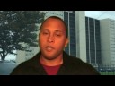 The End of Black Nationalism The End of Black Nationalism