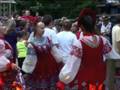 videos de 2008-08-ifc-abakan 1