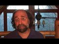 Interview With Robert Blaschke Interview With Robert Blaschke