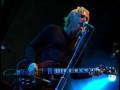 videos de Paul Weller Exit 08 audio