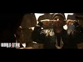 Young Jeezy – El Jefe Intro (Official Music Video)