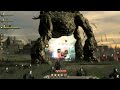 GamesCom 2010- Kingdom Under Fire 2- Multiplayer