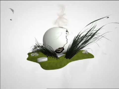 Click the pic to view the vid