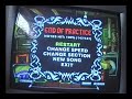 Guitar hero 2 Solo compilation part 2 FC 100%