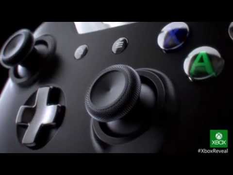 how to check xbox one controller battery