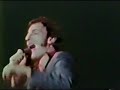 Bruce Springsteen & The E Street Band - Hungry Heart Bruce Springsteen & The E Street Band - Hungry Heart