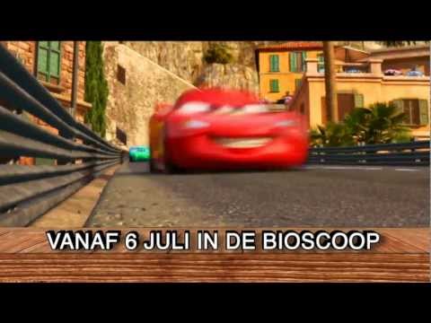 Pixar dvd’s