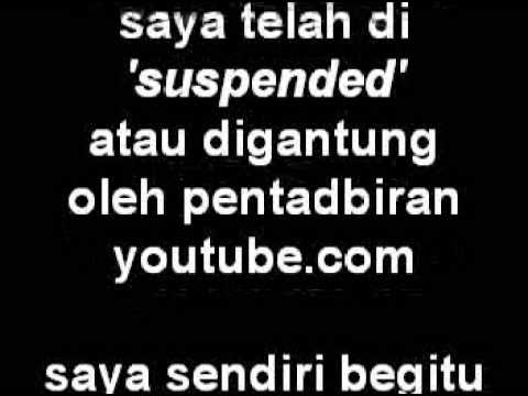 PerpustakaanAlamMAYA