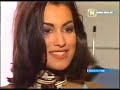 YASMEEN GHAURI YASMEEN GHAURI