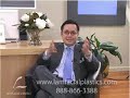 DALLAS PLASTIC SURGERY:  ETHNIC LIP ENHANCEMENT & REDUCTION