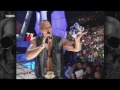 Stone Cold & The Rock BEHIND THE SCENE