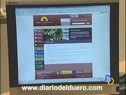 Imagen de previsualización de YouTube