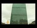 African Union urges UN to help Somalia - 24 Jul 08