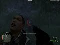 Crysis Demo using Gainward Bliss 7900gt 512mb.