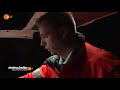 Reportage NEF 22A Hamburg Berliner Tor