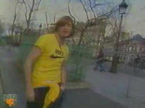 Image de prévisualisation YouTube